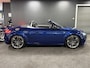 Audi TT Roadster 2.0 TFSI Pro Line S 3x S-Line Virtual B&O