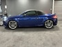 Audi TT Roadster 2.0 TFSI Pro Line S 3x S-Line Virtual B&O