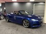 Audi TT Roadster 2.0 TFSI Pro Line S 3x S-Line Virtual B&O