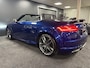 Audi TT Roadster 2.0 TFSI Pro Line S 3x S-Line Virtual B&O