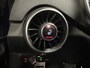 Audi TT Roadster 2.0 TFSI Pro Line S 3x S-Line Virtual B&O