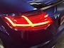 Audi TT Roadster 2.0 TFSI Pro Line S 3x S-Line Virtual B&O
