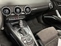Audi TT Roadster 2.0 TFSI Pro Line S 3x S-Line Virtual B&O