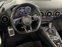 Audi TT Roadster 2.0 TFSI Pro Line S 3x S-Line Virtual B&O