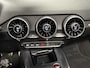 Audi TT Roadster 2.0 TFSI Pro Line S 3x S-Line Virtual B&O