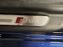 Audi TT Roadster 2.0 TFSI Pro Line S 3x S-Line Virtual B&O