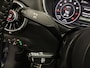 Audi TT Roadster 2.0 TFSI Pro Line S 3x S-Line Virtual B&O