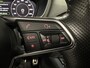 Audi TT Roadster 2.0 TFSI Pro Line S 3x S-Line Virtual B&O