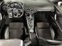 Audi TT Roadster 2.0 TFSI Pro Line S 3x S-Line Virtual B&O