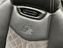 Audi TT Roadster 2.0 TFSI Pro Line S 3x S-Line Virtual B&O