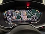 Audi TT Roadster 2.0 TFSI Pro Line S 3x S-Line Virtual B&O