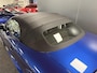 Audi TT Roadster 2.0 TFSI Pro Line S 3x S-Line Virtual B&O