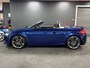 Audi TT Roadster 2.0 TFSI Pro Line S 3x S-Line Virtual B&O