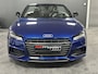 Audi TT Roadster 2.0 TFSI Pro Line S 3x S-Line Virtual B&O