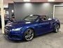 Audi TT Roadster 2.0 TFSI Pro Line S 3x S-Line Virtual B&O