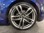 Audi TT Roadster 2.0 TFSI Pro Line S 3x S-Line Virtual B&O