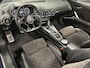 Audi TT Roadster 2.0 TFSI Pro Line S 3x S-Line Virtual B&O