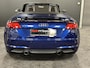 Audi TT Roadster 2.0 TFSI Pro Line S 3x S-Line Virtual B&O