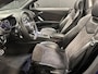 Audi TT Roadster 2.0 TFSI Pro Line S 3x S-Line Virtual B&O