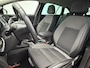 Opel Astra Sports Tourer 1.2 130PK Design & Tech | Camera | Navigatie | Carplay&Android | ClimaTronic