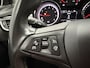 Opel Astra Sports Tourer 1.2 130PK Design & Tech | Camera | Navigatie | Carplay&Android | ClimaTronic