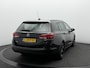 Opel Astra Sports Tourer 1.2 130PK Design & Tech | Camera | Navigatie | Carplay&Android | ClimaTronic