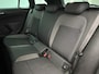 Opel Astra Sports Tourer 1.2 130PK Design & Tech | Camera | Navigatie | Carplay&Android | ClimaTronic