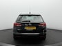 Opel Astra Sports Tourer 1.2 130PK Design & Tech | Camera | Navigatie | Carplay&Android | ClimaTronic