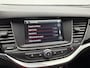 Opel Astra Sports Tourer 1.2 130PK Design & Tech | Camera | Navigatie | Carplay&Android | ClimaTronic