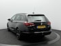 Opel Astra Sports Tourer 1.2 130PK Design & Tech | Camera | Navigatie | Carplay&Android | ClimaTronic