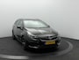 Opel Astra Sports Tourer 1.2 130PK Design & Tech | Camera | Navigatie | Carplay&Android | ClimaTronic