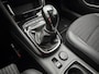 Opel Astra Sports Tourer 1.2 130PK Design & Tech | Camera | Navigatie | Carplay&Android | ClimaTronic