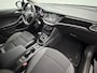 Opel Astra Sports Tourer 1.2 130PK Design & Tech | Camera | Navigatie | Carplay&Android | ClimaTronic