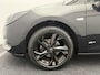 Opel Astra Sports Tourer 1.2 130PK Design & Tech | Camera | Navigatie | Carplay&Android | ClimaTronic