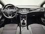 Opel Astra Sports Tourer 1.2 130PK Design & Tech | Camera | Navigatie | Carplay&Android | ClimaTronic