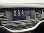Opel Astra Sports Tourer 1.2 130PK Design & Tech | Camera | Navigatie | Carplay&Android | ClimaTronic