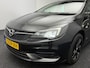 Opel Astra Sports Tourer 1.2 130PK Design & Tech | Camera | Navigatie | Carplay&Android | ClimaTronic