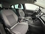 Opel Astra Sports Tourer 1.2 130PK Design & Tech | Camera | Navigatie | Carplay&Android | ClimaTronic