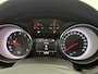 Opel Astra Sports Tourer 1.2 130PK Design & Tech | Camera | Navigatie | Carplay&Android | ClimaTronic