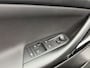 Opel Astra Sports Tourer 1.2 130PK Design & Tech | Camera | Navigatie | Carplay&Android | ClimaTronic