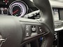 Opel Astra Sports Tourer 1.2 130PK Design & Tech | Camera | Navigatie | Carplay&Android | ClimaTronic