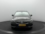 Opel Astra Sports Tourer 1.2 130PK Design & Tech | Camera | Navigatie | Carplay&Android | ClimaTronic