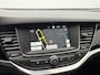 Opel Astra Sports Tourer 1.2 130PK Design & Tech | Camera | Navigatie | Carplay&Android | ClimaTronic