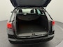 Opel Astra Sports Tourer 1.2 130PK Design & Tech | Camera | Navigatie | Carplay&Android | ClimaTronic