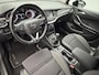 Opel Astra Sports Tourer 1.2 130PK Design & Tech | Camera | Navigatie | Carplay&Android | ClimaTronic