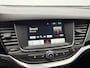 Opel Astra Sports Tourer 1.2 130PK Design & Tech | Camera | Navigatie | Carplay&Android | ClimaTronic