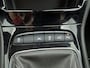 Opel Astra Sports Tourer 1.2 130PK Design & Tech | Camera | Navigatie | Carplay&Android | ClimaTronic