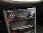 Opel Astra Sports Tourer 1.2 130PK Design & Tech | Camera | Navigatie | Carplay&Android | ClimaTronic