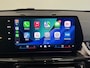 BMW iX1 eDrive20 67 kWh M Sport Edition 204pk Camera PDC Stoelverwarming Navi Hifi 18 inch M Velgen Adaptief M Onderstel