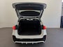 BMW iX1 eDrive20 67 kWh M Sport Edition 204pk Camera PDC Stoelverwarming Navi Hifi 18 inch M Velgen Adaptief M Onderstel